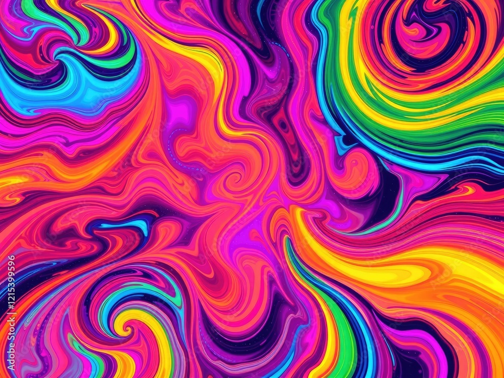 Cosmic dance of vibrant swirling patterns, swirl, dance, cosmic Cosmic dance of vibrant swirling patterns, swirl, dance, cosmic