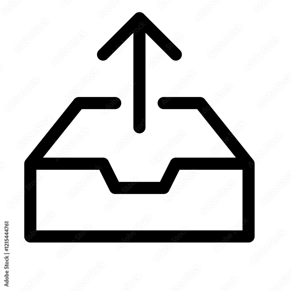 Outbox Outbox