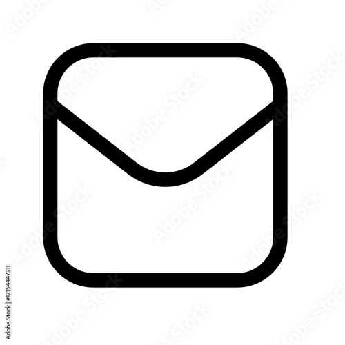 Email-app