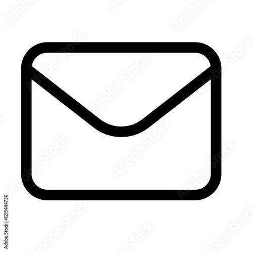 Envelope