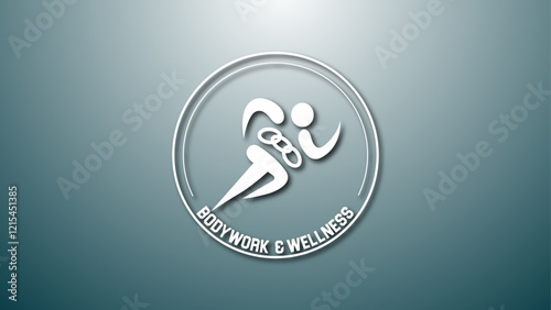 Bodywork logo