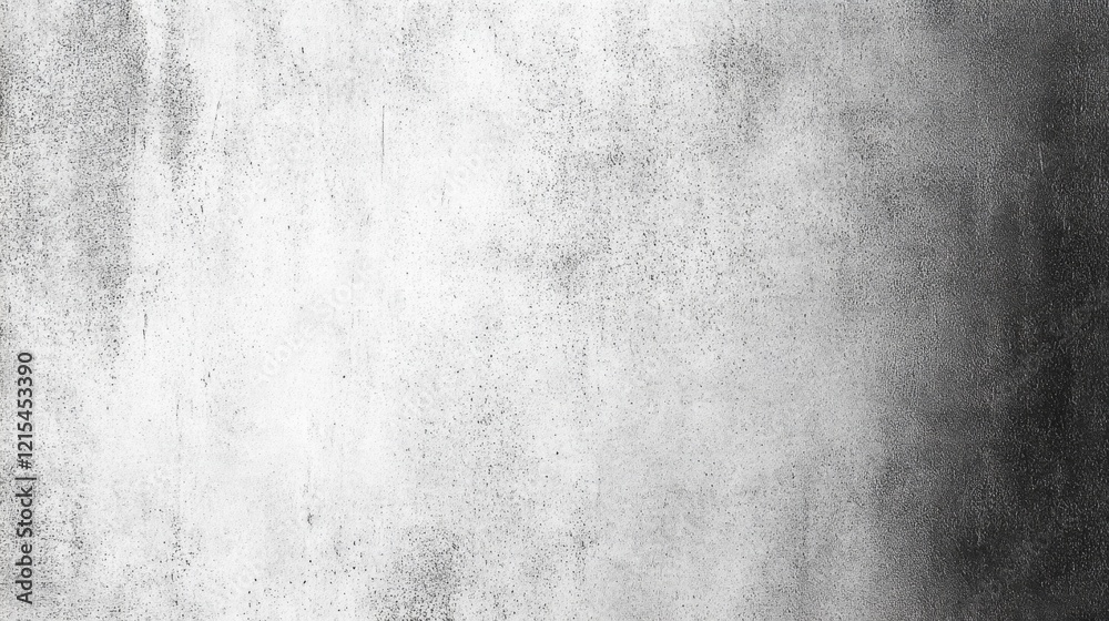 Fototapeta premium Abstract grunge concrete wall distressed texture background