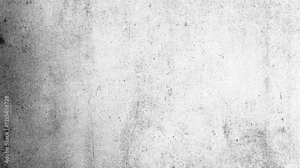 Fototapeta premium Abstract grunge concrete wall distressed texture background