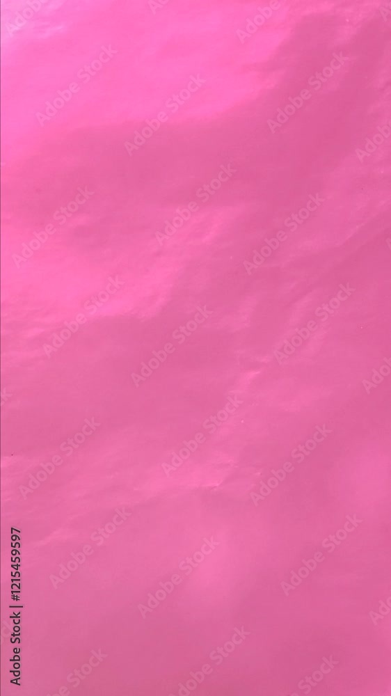 pastel pink abstract background