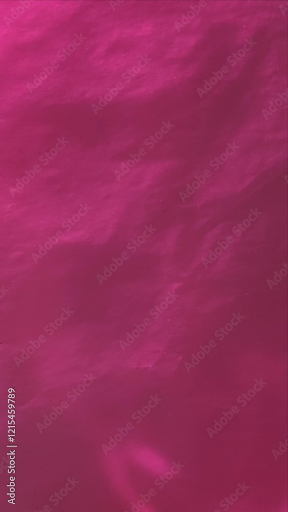magenta pink abstract background