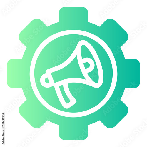 marketing automation