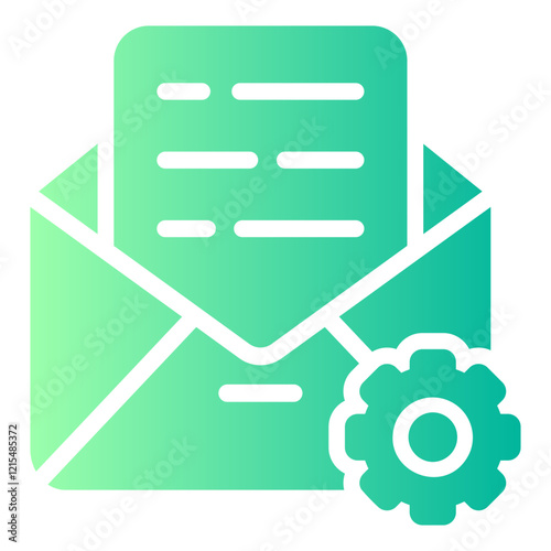 marketing automation