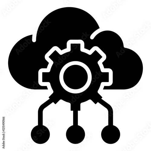 automation