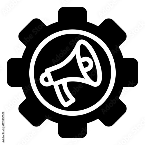 marketing automation