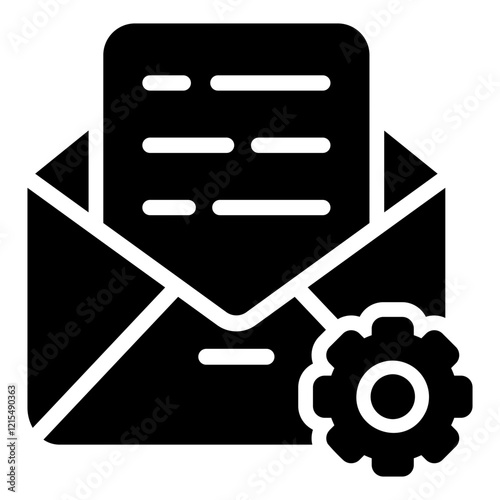 marketing automation