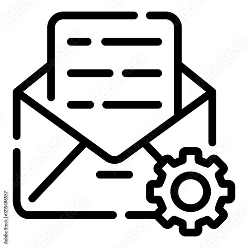 marketing automation