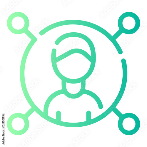 affiliate