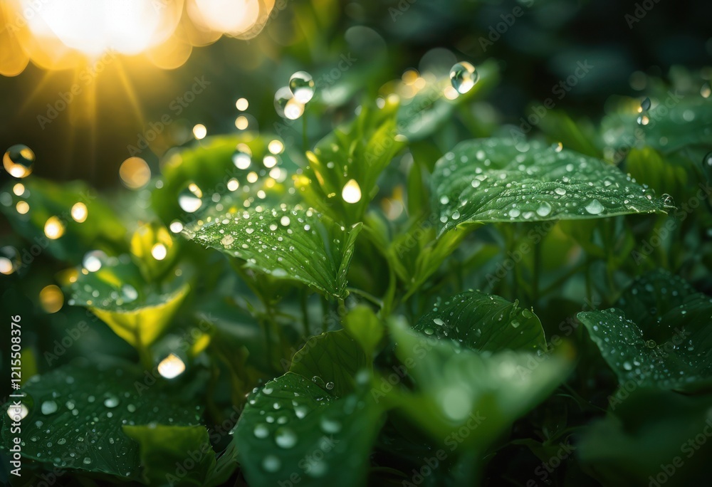macro capturing vivid textures colors lush green plants featuring intricate details natural patterns, leaf, vibrant, organic, flora, botanical, surface macro capturing vivid textures colors lush green plants featuring intricate details natural patterns, leaf, vibrant, organic, flora, botanical, surface