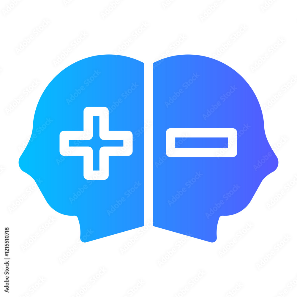 Fototapeta premium emotions