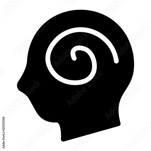mind