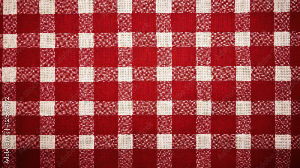 Flannel White and Black Buffalo Plaid Pattern Fabric Texture - High-Quality Checkered Textile Background for Design and Craft Projects Flannel White and Black Buffalo Plaid Pattern Fabric Texture - High-Quality Checkered Textile Background for Design and Craft Projects