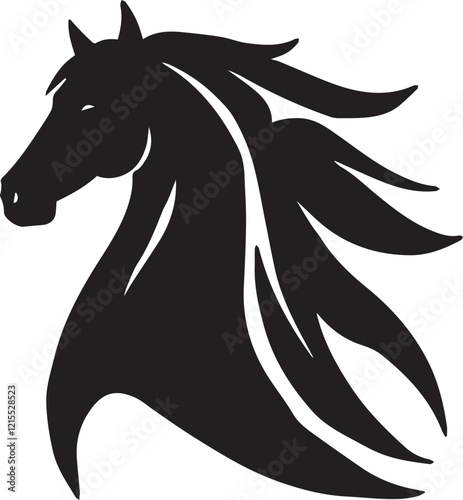 Black Horse