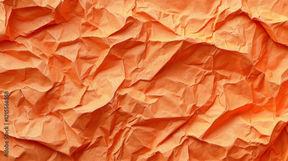 custom made wallpaper toronto digitalAbstract textured orange paper