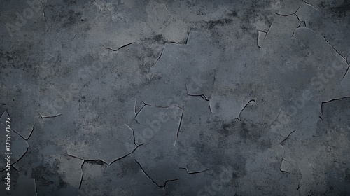 Discover the charm of an old stone wall with a grunge watercolor effect, perfect for adding depth to your designs.