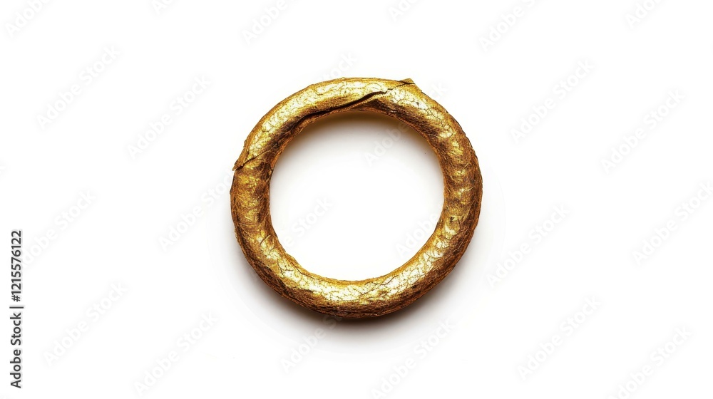 Elegant gold circle frame, handdrawn with a geometric touch, perfect for enhancing your artistic presentations. Elegant gold circle frame, handdrawn with a geometric touch, perfect for enhancing your artistic presentations.