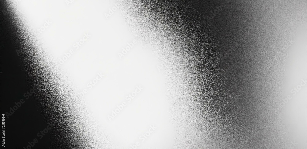White gray smooth grainy gradient background website header backdrop noise texture effect copy space White gray smooth grainy gradient background website header backdrop noise texture effect copy space