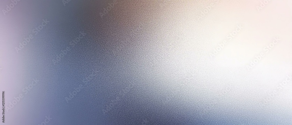 Grainy gradient background noisy beige gray poster banner header backdrop design Grainy gradient background noisy beige gray poster banner header backdrop design