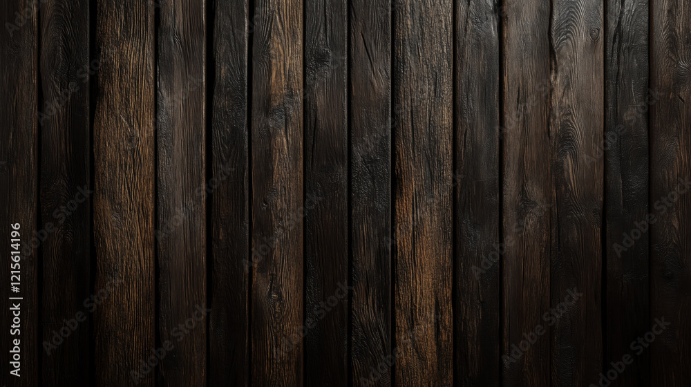 Rough-Cut Oak Wood Texture with Uneven Surfaces, Pronounced Knots, and Dark Brown Tones for a Solid Rugged Rustic Look in Vintage-Inspired Designs Rough-Cut Oak Wood Texture with Uneven Surfaces, Pronounced Knots, and Dark Brown Tones for a Solid Rugged Rustic Look in Vintage-Inspired Designs