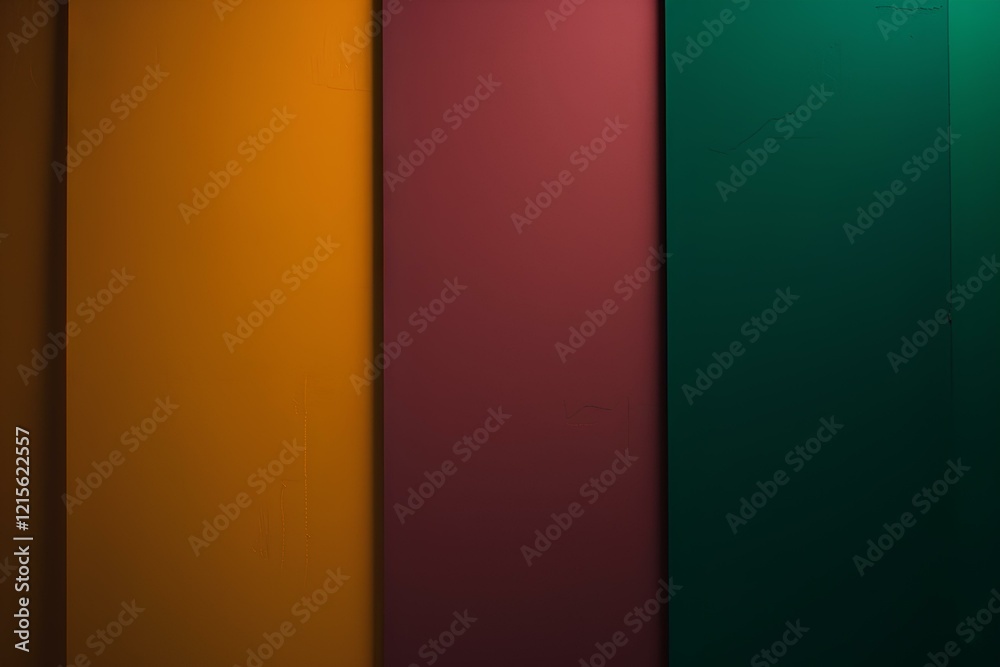 Fototapeta premium background