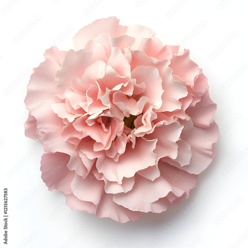 Delicate pink flower blossom, soft petals, elegant bloom. Perfect for floral arrangements, wedding invitations, or feminine designs. Delicate pink flower blossom, soft petals, elegant bloom. Perfect for floral arrangements, wedding invitations, or feminine designs.