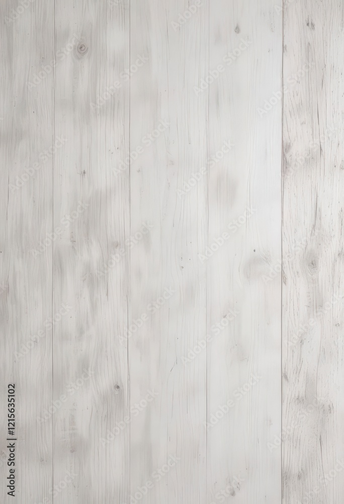 White wooden background with subtle wood texture pattern, simple, surface, wood texture White wooden background with subtle wood texture pattern, simple, surface, wood texture