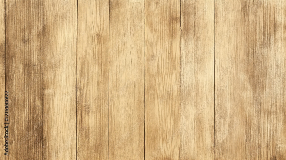 Rough-Cut Wooden Texture with Pronounced Grain Lines, Uneven Surfaces, and Golden-Brown Hue Showcasing the Raw Unrefined Beauty of Oak Rough-Cut Wooden Texture with Pronounced Grain Lines, Uneven Surfaces, and Golden-Brown Hue Showcasing the Raw Unrefined Beauty of Oak