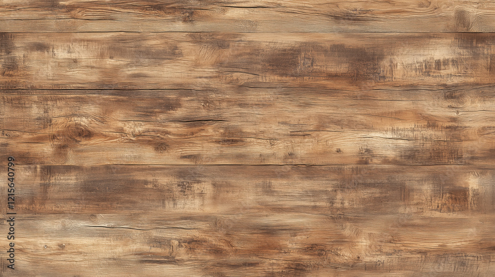 Rough-Hewn Rustic Wood Texture with Deep Cracks, Uneven Surfaces, and Weathered Brown Tones for a Strong Earthy Look and Rugged Unpolished Feel Rough-Hewn Rustic Wood Texture with Deep Cracks, Uneven Surfaces, and Weathered Brown Tones for a Strong Earthy Look and Rugged Unpolished Feel