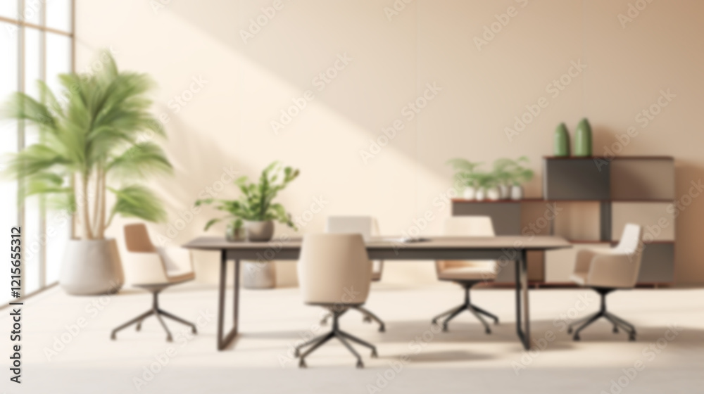 Blurred coastal office retreat with large windows offering a sea view, perfect for Zoom or Google Meet background featuring a modern workspace.
Blurred coastal office retreat with large windows offering a sea view, perfect for Zoom or Google Meet background featuring a modern workspace.