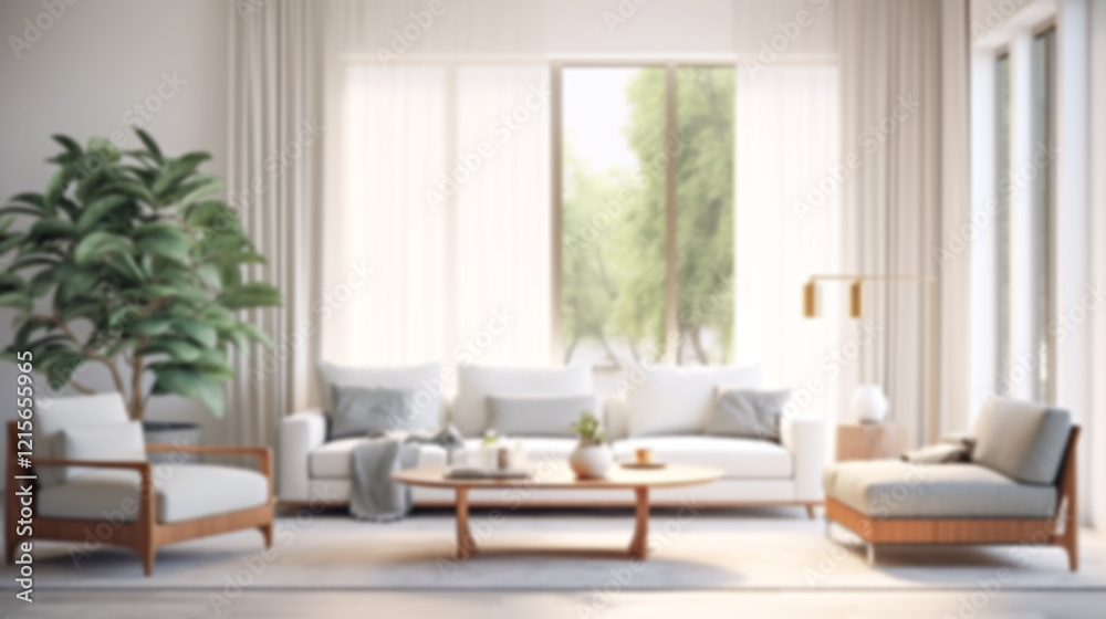 Blurred coastal office retreat with large windows offering a sea view, perfect for Zoom or Google Meet background featuring a modern workspace.
Blurred coastal office retreat with large windows offering a sea view, perfect for Zoom or Google Meet background featuring a modern workspace.