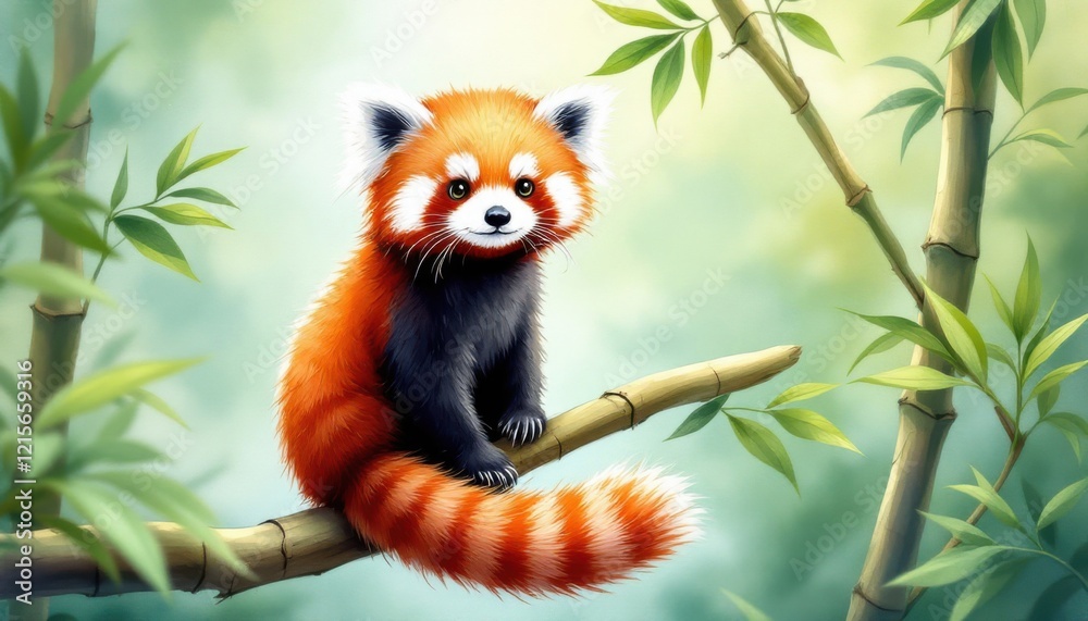 Obraz premium sample.jpeg