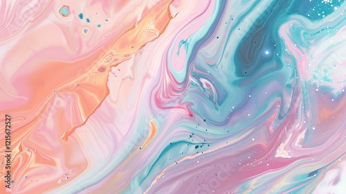 CosmosColorful_Abstract_background_dreamy_Galactic
