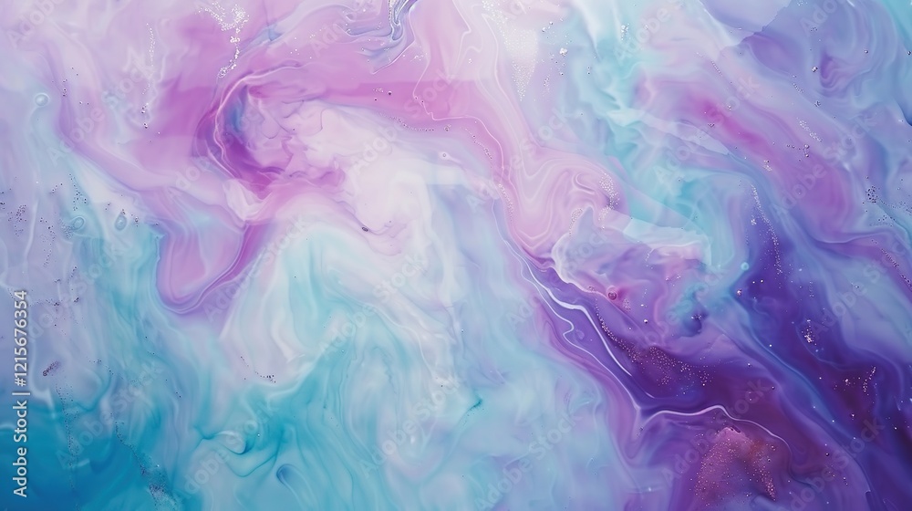 abstract background abstract background