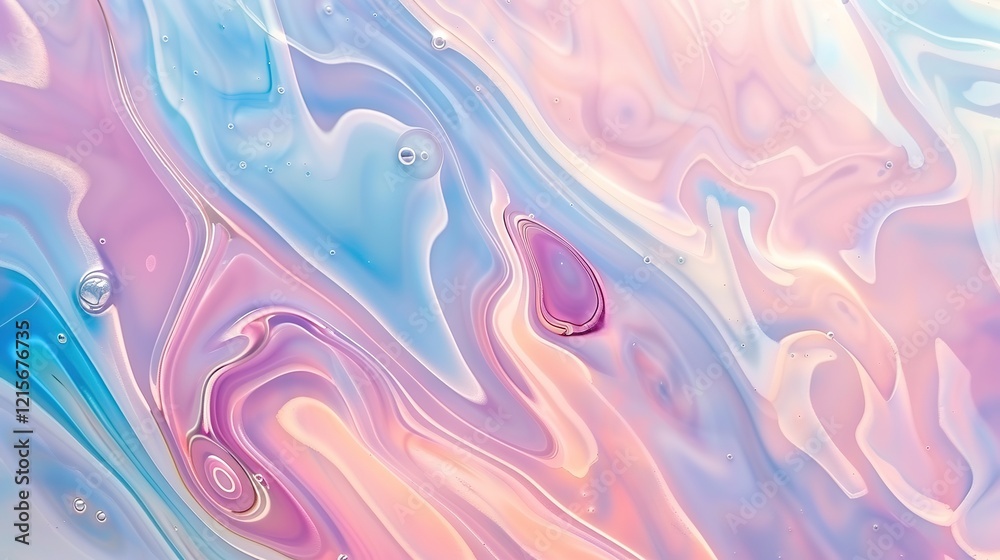Pink_CosmosColorful_Abstract_background_dreamy_ Pink_CosmosColorful_Abstract_background_dreamy_
