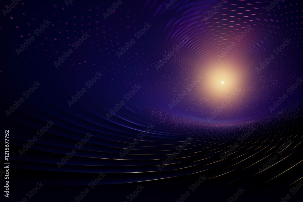 Abstract futuristic navy blue background Abstract futuristic navy blue background