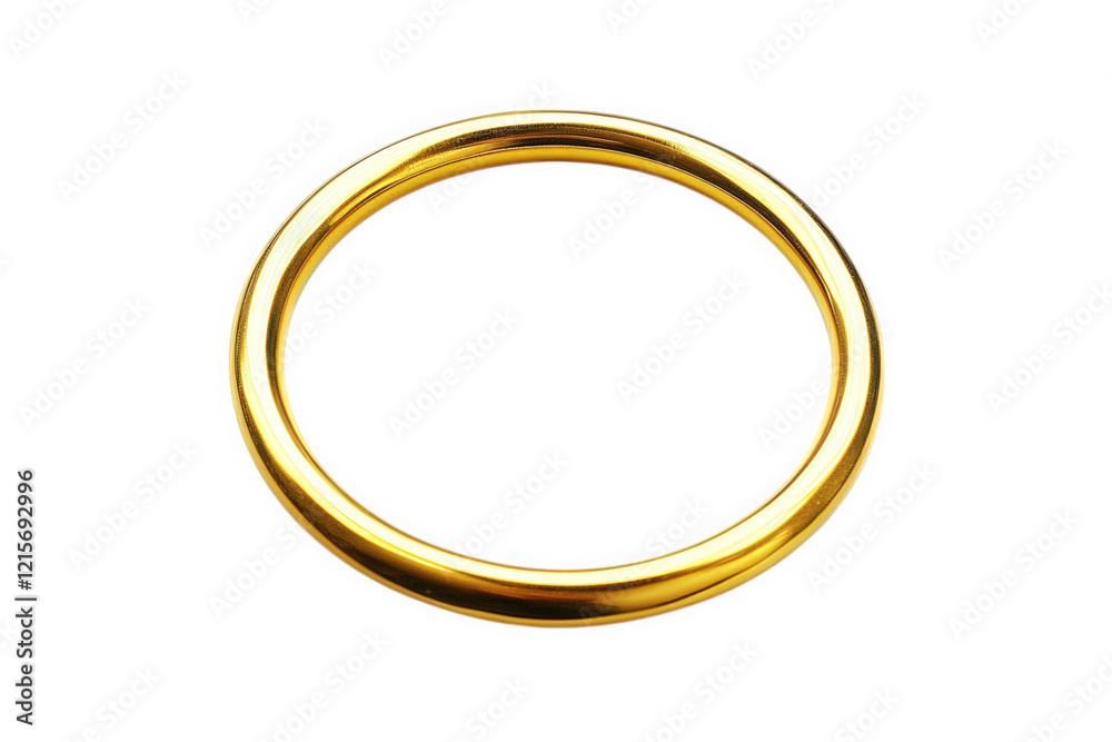 simple. polished gold ring with a smooth surface and circular shape. emphasizing its elegance and timeless design it serves as a symbol of commitment. love. or fashion accessory simple. polished gold ring with a smooth surface and circular shape. emphasizing its elegance and timeless design it serves as a symbol of commitment. love. or fashion accessory