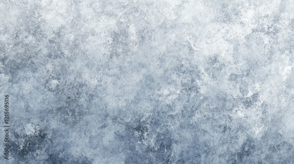Abstract textured background in shades of blue and gray with a soft gradient and ample copy space for overlay text. Abstract textured background in shades of blue and gray with a soft gradient and ample copy space for overlay text.
