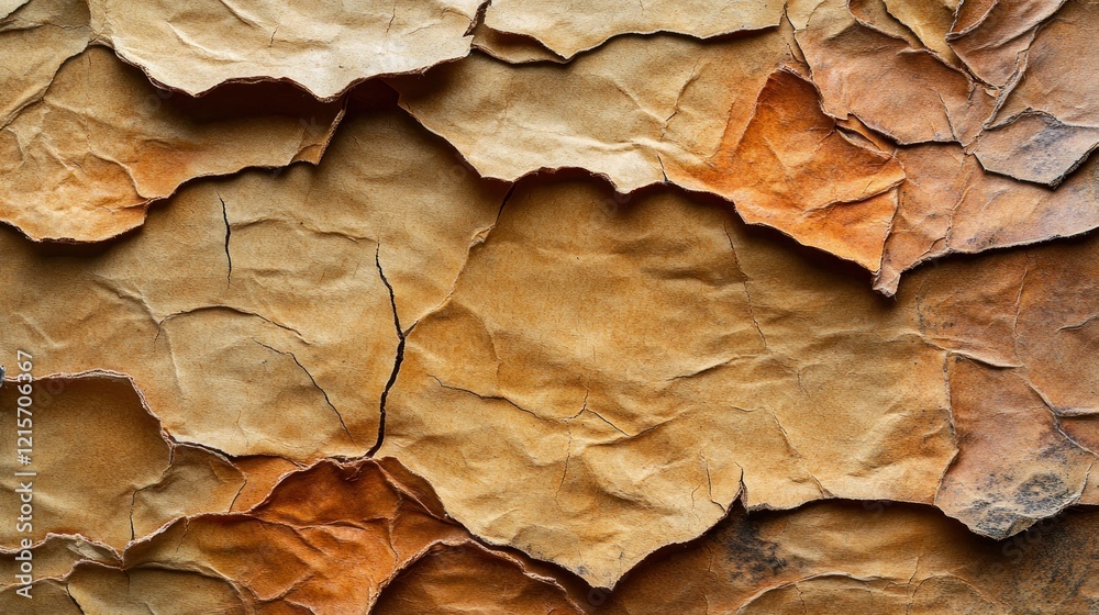 Peeling bark texture, tree trunk, nature, background, design Peeling bark texture, tree trunk, nature, background, design