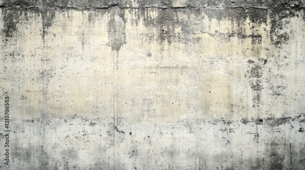 Weathered Concrete Wall Texture with Grunge Effect and Ample Space for Text or Graphics Use in Design Projects and Backgrounds Weathered Concrete Wall Texture with Grunge Effect and Ample Space for Text or Graphics Use in Design Projects and Backgrounds