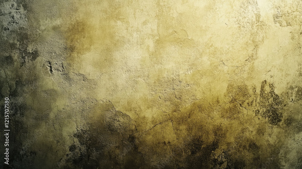 Aged Yellow Rustic Stone Wall Texture Suitable for Backgrounds and Copyspace for Text Placement Aged Yellow Rustic Stone Wall Texture Suitable for Backgrounds and Copyspace for Text Placement