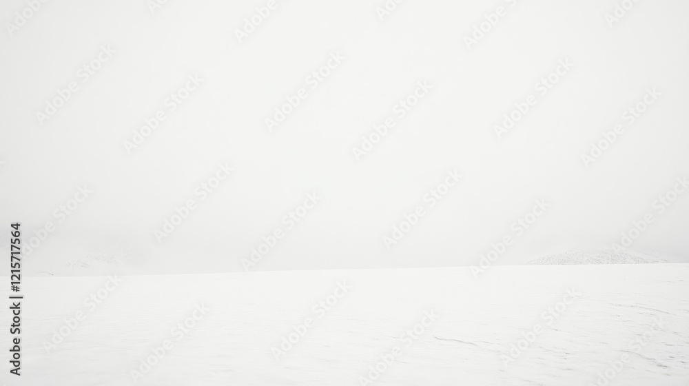 Minimalist White Background for Clean and Modern Studio Photography Setting Minimalist White Background for Clean and Modern Studio Photography Setting