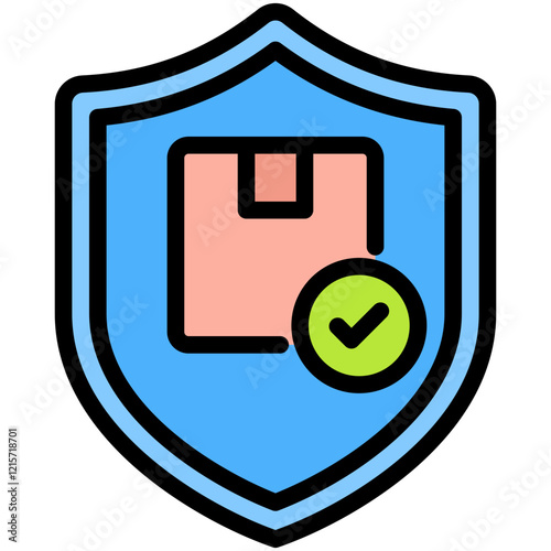 Warranty Icon