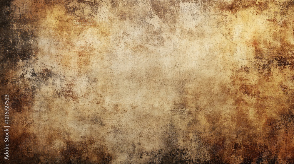 Textured background with warm tones showcasing a smooth faded effect ideal for adding copy or design elements. Textured background with warm tones showcasing a smooth faded effect ideal for adding copy or design elements.
