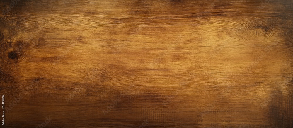 Wooden Surface with Rich Brown Tones and Textured Grain Ideal for Copy Space for Text Overlaid on a Rustic Workshop Background Wooden Surface with Rich Brown Tones and Textured Grain Ideal for Copy Space for Text Overlaid on a Rustic Workshop Background