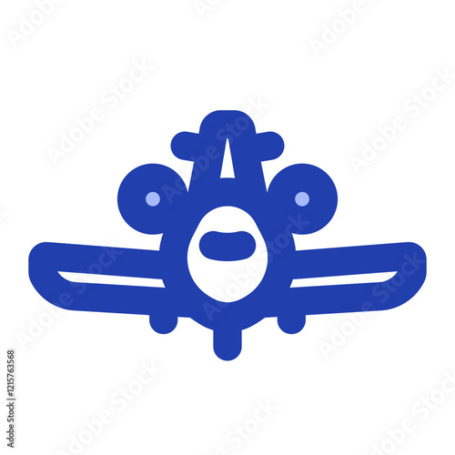 private jet blue