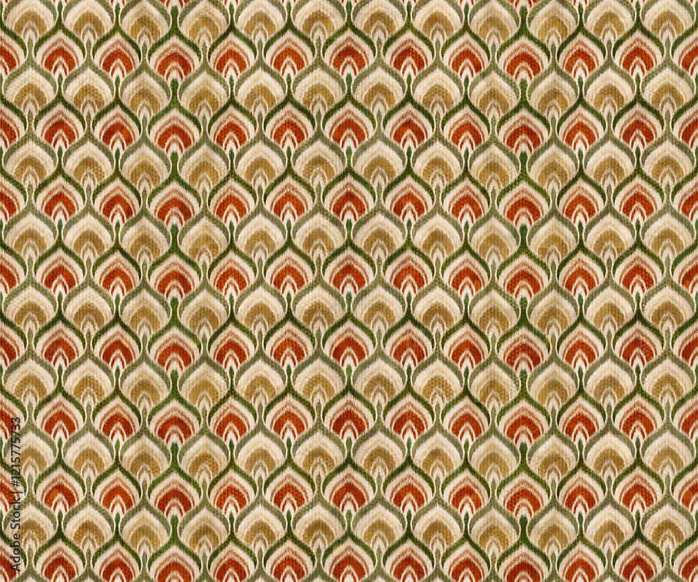 seamless pattern with flowers seamless pattern with flowers